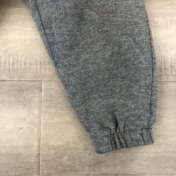 Euc Levi's Little Boy's Jogger Pants Size 2T - Picture 5 of 7